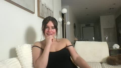 Snapshot of sasha_anders chatting on July 2026 02:31:02 AM sasha_anders online show from July 2026 02:31:02 AM