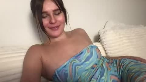 Snapshot of sasha_anders chatting on July 2026 03:04:01 AM sasha_anders online show from July 2026 03:04:01 AM