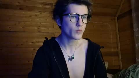 sasha_bb21 online show from March 2026 09:18:01 PM