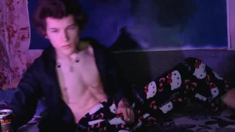 sasha_bb21 online show from April 2026 09:12:01 PM