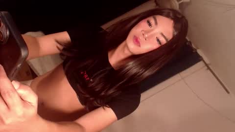 Sasha online show from February 2026 08:03:02 AM