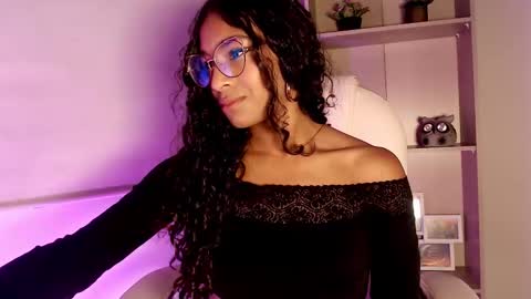 sasha_bowei online show from February 2026 03:10:01 AM