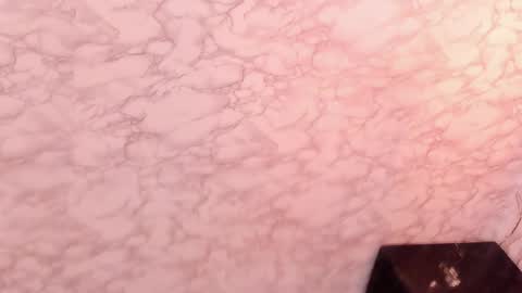 Sasha  online show from April 2026 08:09:02 PM