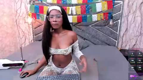 Snapshot of sasha_brownie_ chatting on June 2026 12:06:01 PM Sasha online show from June 2026 12:06:01 PM