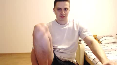 sasha_calvin online show from December 2024 11:03:01 PM