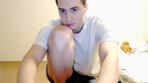sasha_calvin online show from December 2024 10:59:01 PM