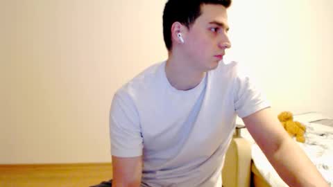 sasha_calvin online show from January 2025 07:44:02 AM