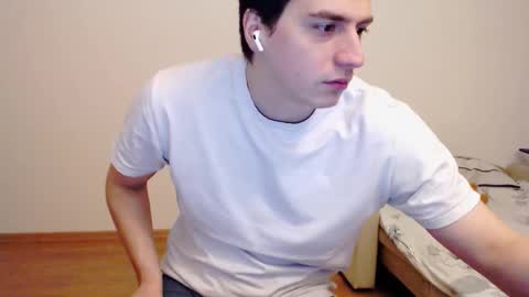 sasha_calvin online show from February 2025 07:31:02 PM