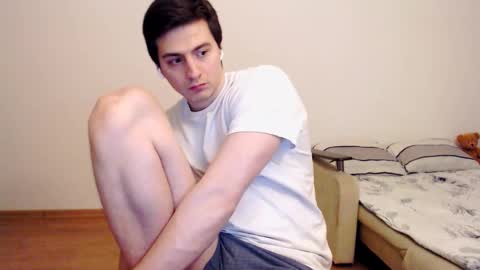 sasha_calvin online show from February 2025 01:44:02 AM