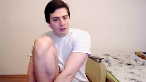sasha_calvin online show from March 2025 12:05:02 PM