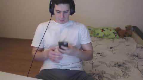 sasha_calvin online show from October 2025 11:49:02 AM