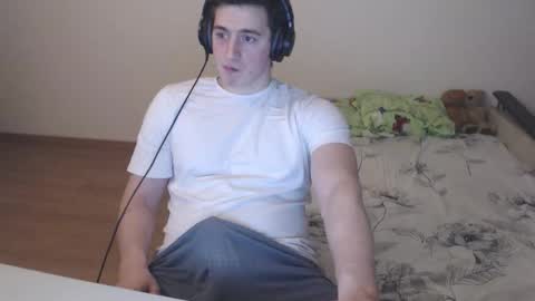 sasha_calvin online show from November 2025 01:27:02 AM