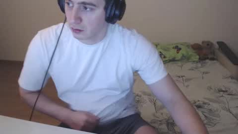 sasha_calvin online show from November 2025 04:45:02 AM