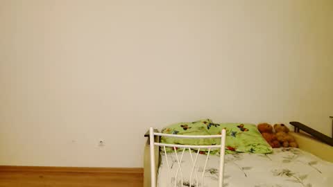 sasha_calvin online show from January 2026 04:07:02 AM