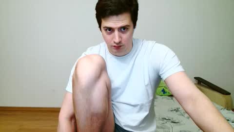 sasha_calvin online show from February 2026 04:32:01 AM