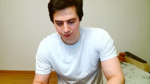 sasha_calvin online show from February 2026 09:35:02 PM