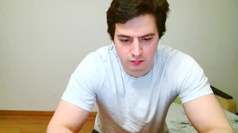 sasha_calvin online show from February 2026 08:43:01 PM