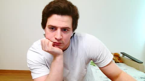 sasha_calvin online show from April 2026 01:31:01 PM