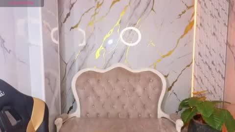 sasha_candy_b online show from June 2026 12:41:02 PM