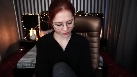 Sasha Exclusive online show from January 2025 09:11:01 AM