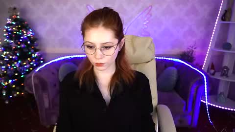 Sasha Exclusive online show from January 2025 11:13:02 PM