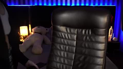 Sasha Exclusive online show from February 2025 08:42:01 PM