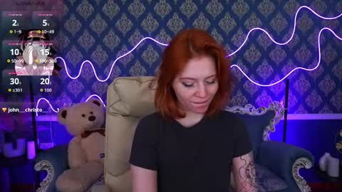 Sasha Exclusive online show from September 2025 01:14:02 PM