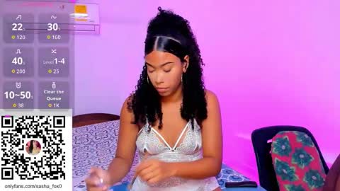 emy online show from November 2025 05:50:02 AM