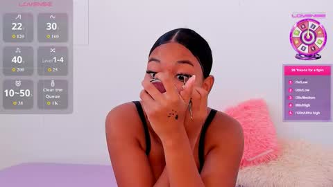 emy online show from January 2026 09:07:02 PM