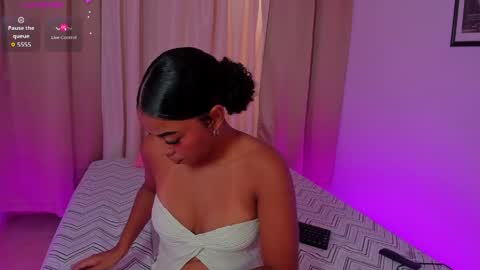 emy online show from March 2026 09:26:02 PM