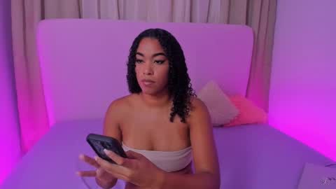 emy online show from April 2026 05:35:02 AM