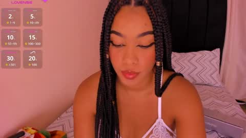 emy online show from May 2026 02:09:02 AM