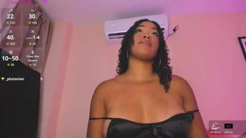 emy online show from June 2026 12:02:02 AM