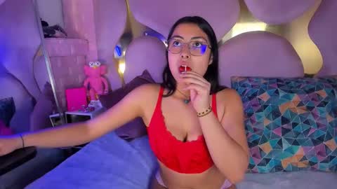 sasha_greyh online show from March 2026 02:21:02 PM