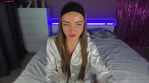 Sasha online show from January 2026 05:27:02 PM