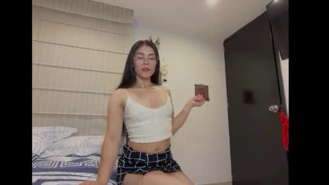 Snapshot of sasha_jonne chatting on November 2025 03:20:02 AM sasha_jonne online show from November 2025 03:20:02 AM