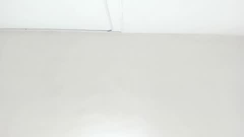 Sasha online show from January 2025 10:05:01 PM