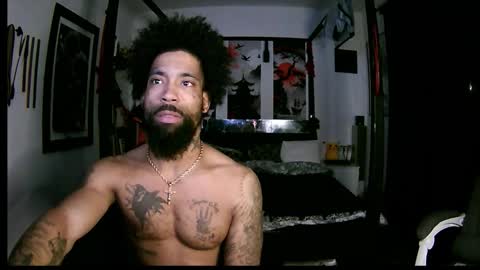 Snapshot of sasha_luv69 chatting on November 2025 02:00:02 AM sasha luv online show from November 2025 02:00:02 AM