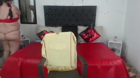 Snapshot of sasha_maturee chatting on March 2025 04:21:01 PM sasha maturee online show from March 2025 04:21:01 PM