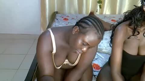 Sasha online show from November 2025 02:46:02 AM