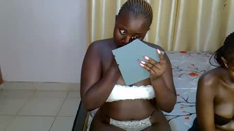 Sasha online show from November 2025 08:51:01 PM