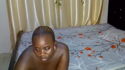 Sasha online show from November 2025 10:15:02 AM