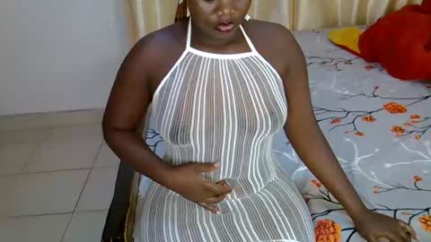 Sasha online show from November 2025 12:21:02 AM