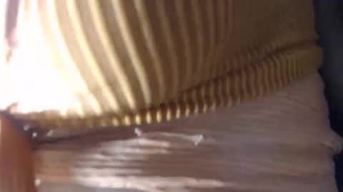 sasha online show from October 2025 08:51:02 AM