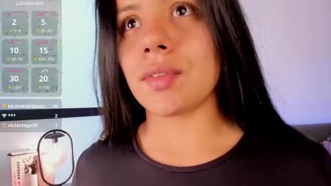 Sasha online show from January 2026 07:11:01 PM