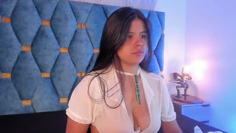 Snapshot of sasha_roldann chatting on July 2026 06:58:02 PM Sasha online show from July 2026 06:58:02 PM