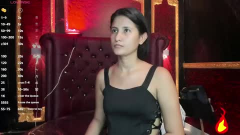 Snapshot of sasha_rose___ chatting on May 2026 11:27:01 AM sasha online show from May 2026 11:27:01 AM