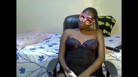 sasha_sexy769 online show from December 2025 01:35:02 AM