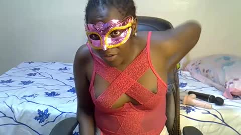 sasha_sexy769 online show from December 2025 12:14:02 PM