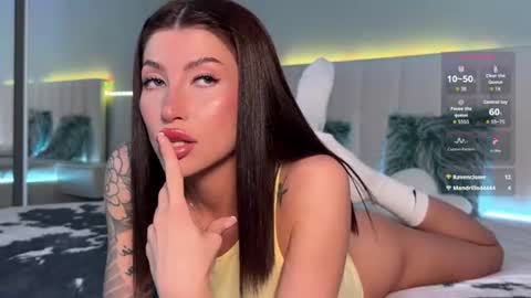 Hi everyone my name is Sasha   online show from August 2026 08:23:01 PM